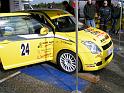 Billede 220